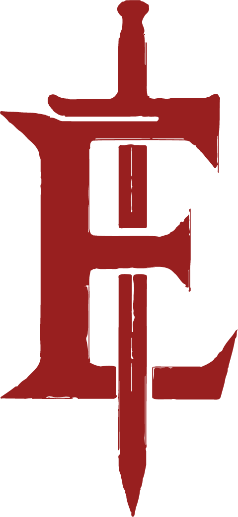 Eidhaart Logo