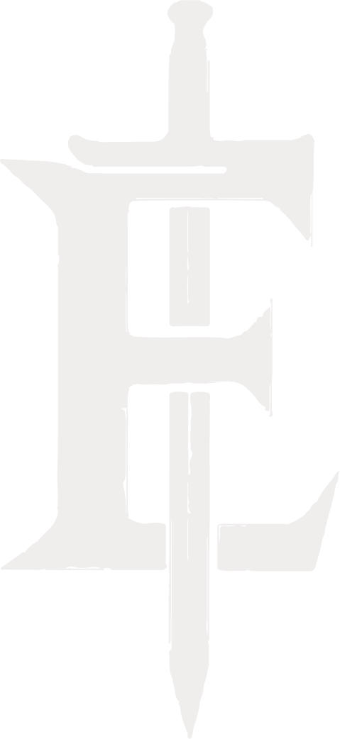 Eidhaart logo